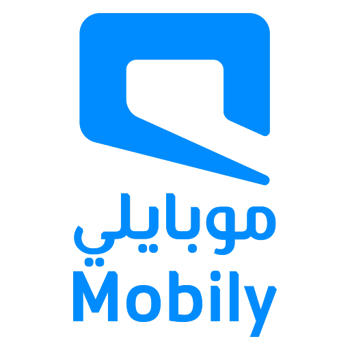 mobily